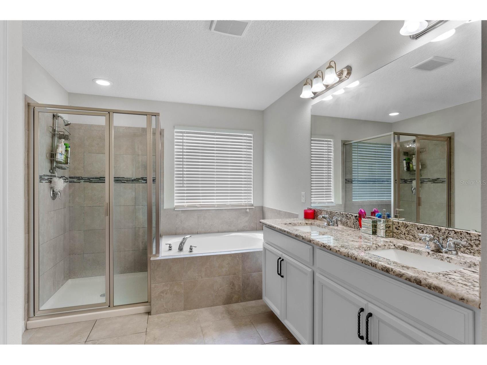 3211 Turret Drive Kissimmee FL 34743 O6397549 image18