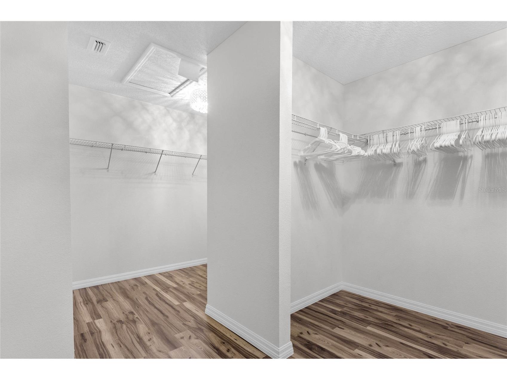 3211 Turret Drive Kissimmee FL 34743 O6397549 image19