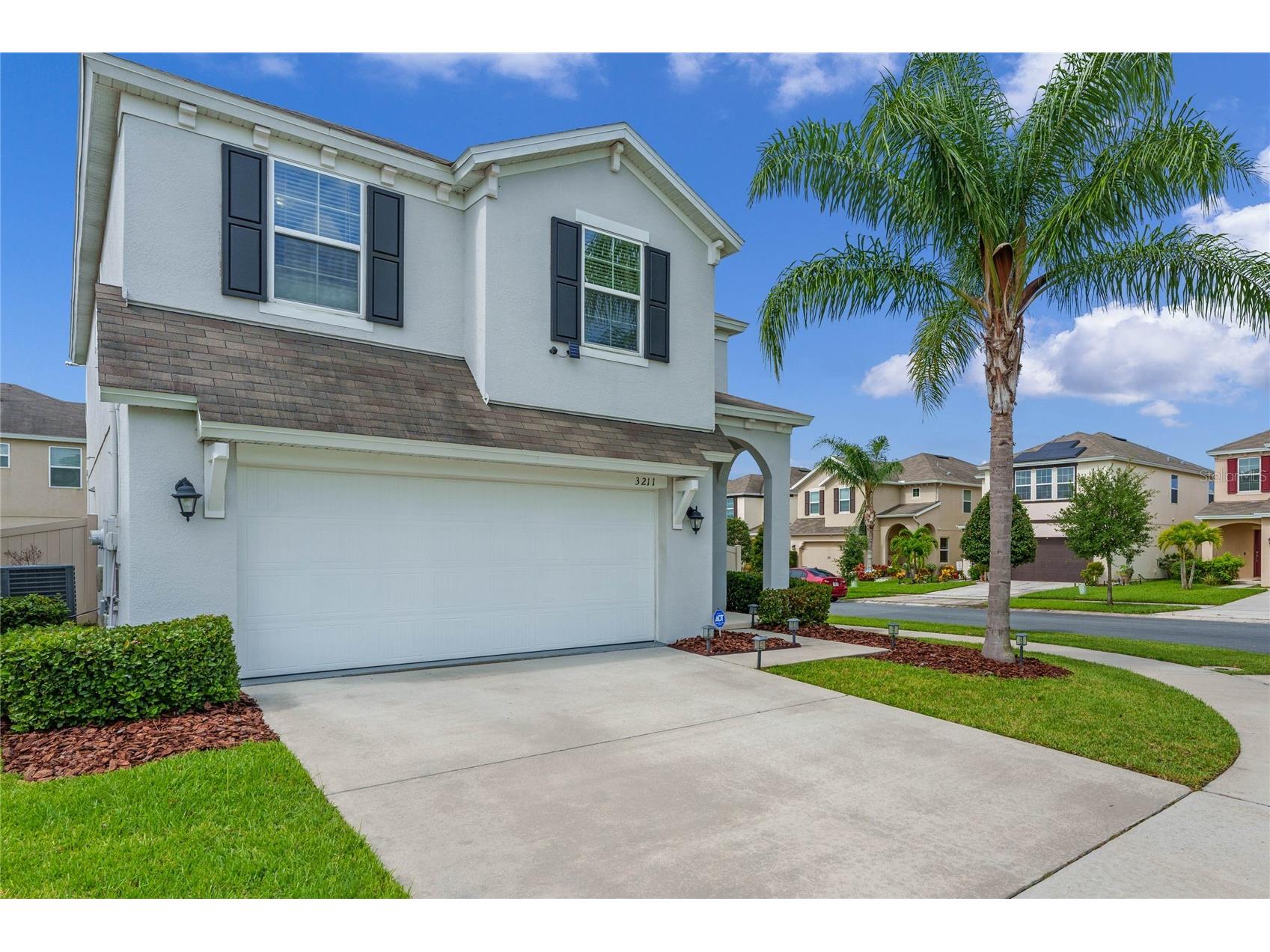 3211 Turret Drive Kissimmee FL 34743 O6397549 image2