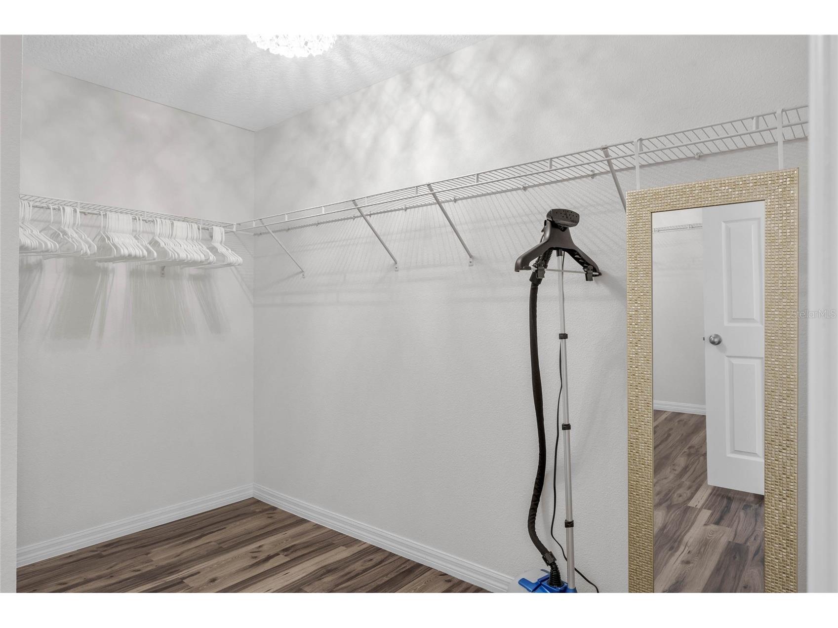 3211 Turret Drive Kissimmee FL 34743 O6397549 image20