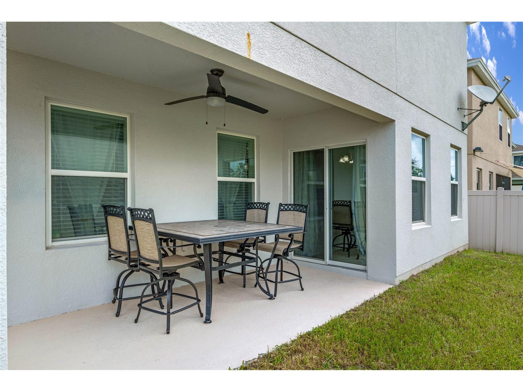 3211 Turret Drive Kissimmee FL 34743 O6397549 image21