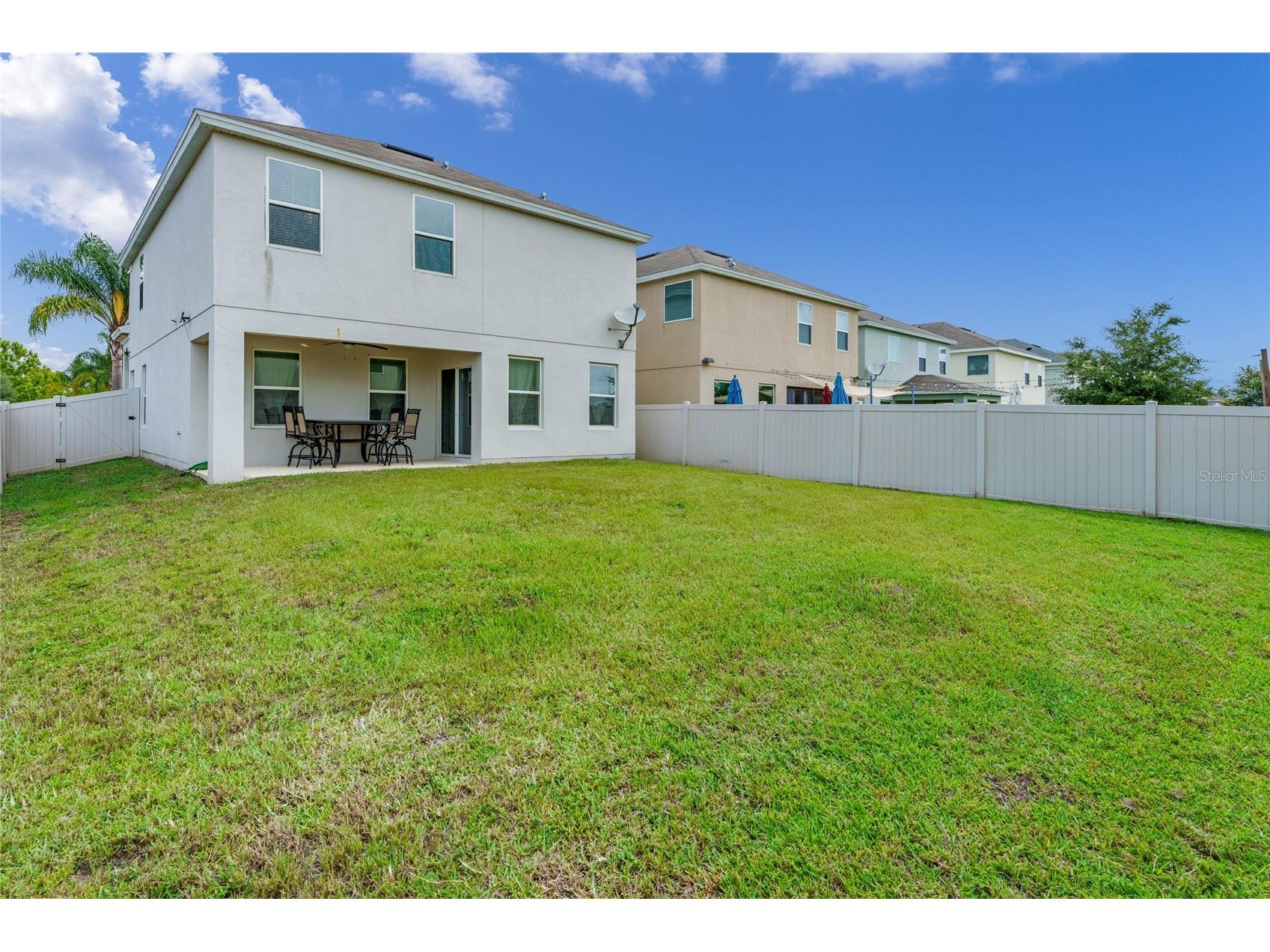 3211 Turret Drive Kissimmee FL 34743 O6397549 image22