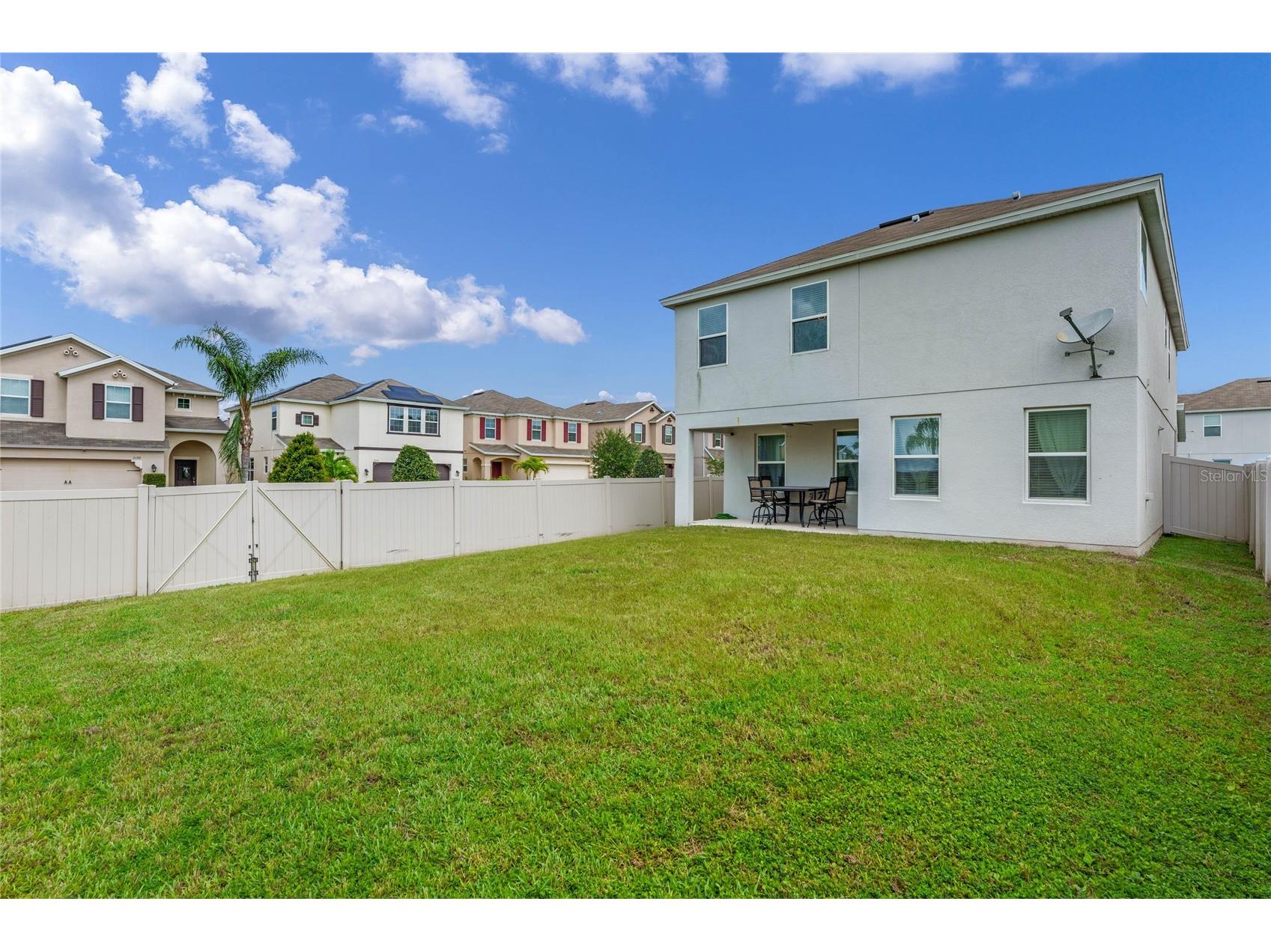 3211 Turret Drive Kissimmee FL 34743 O6397549 image23