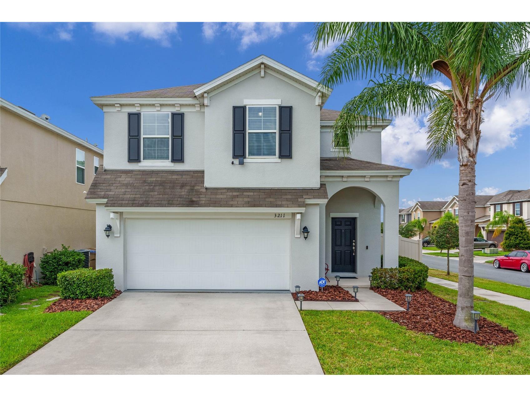 3211 Turret Drive Kissimmee FL 34743 O6397549 image3