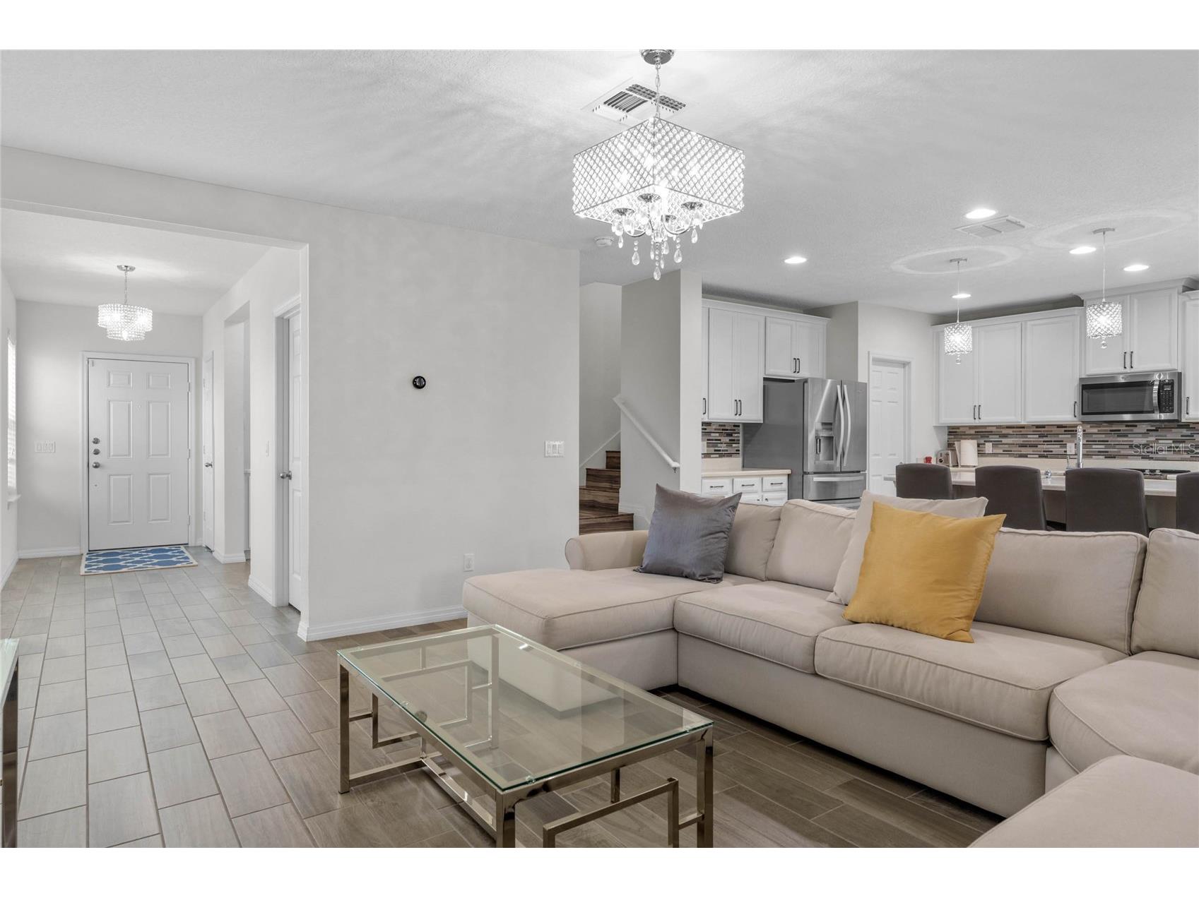 3211 Turret Drive Kissimmee FL 34743 O6397549 image4