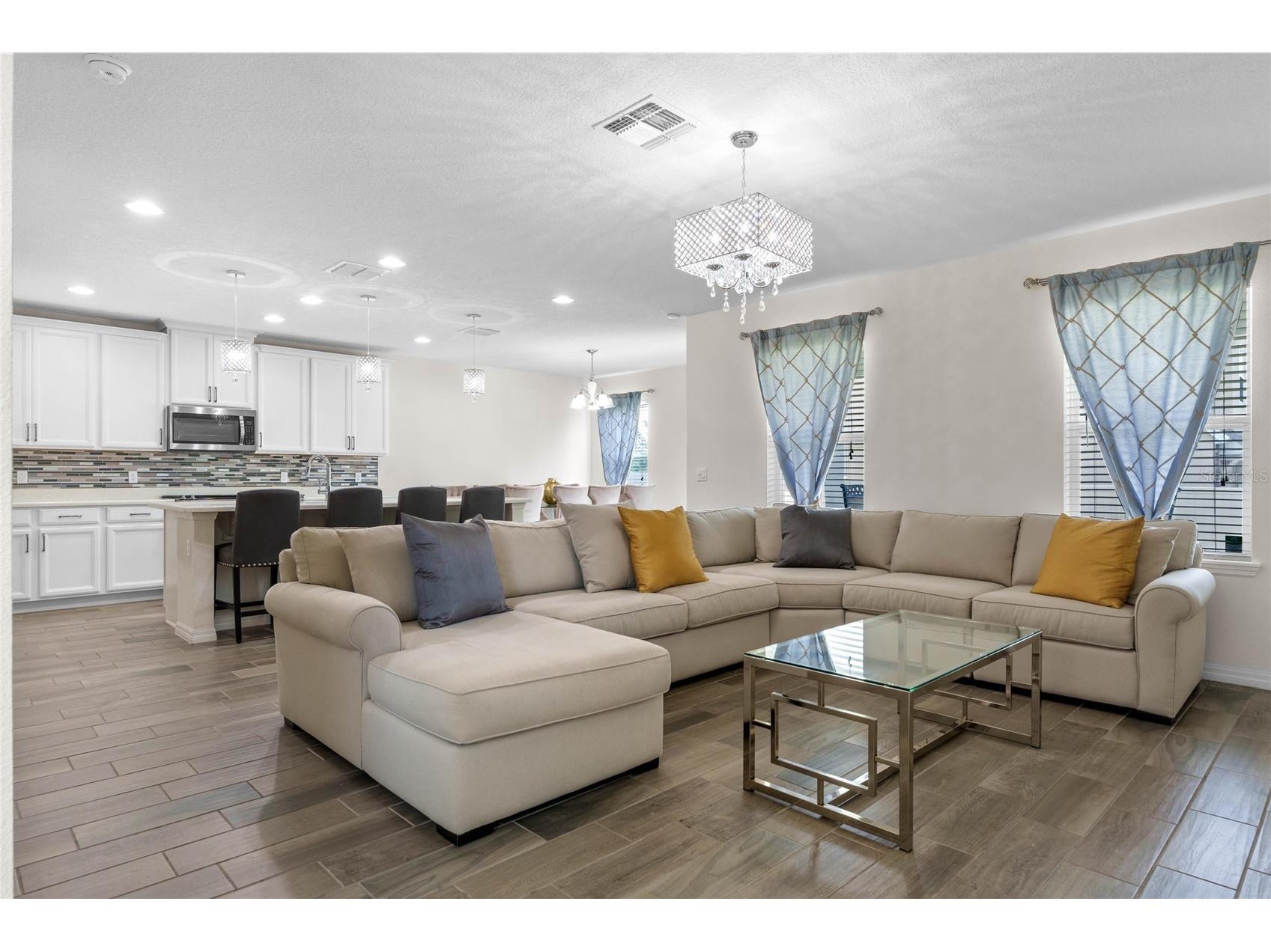 3211 Turret Drive Kissimmee FL 34743 O6397549 image5