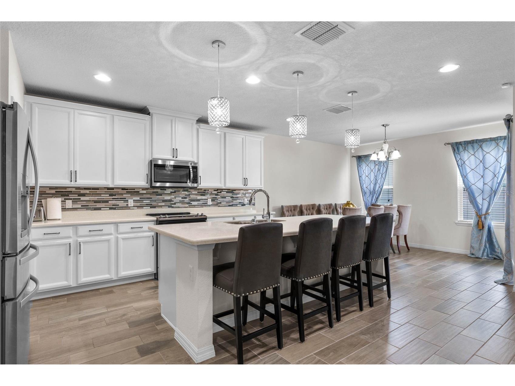 3211 Turret Drive Kissimmee FL 34743 O6397549 image6