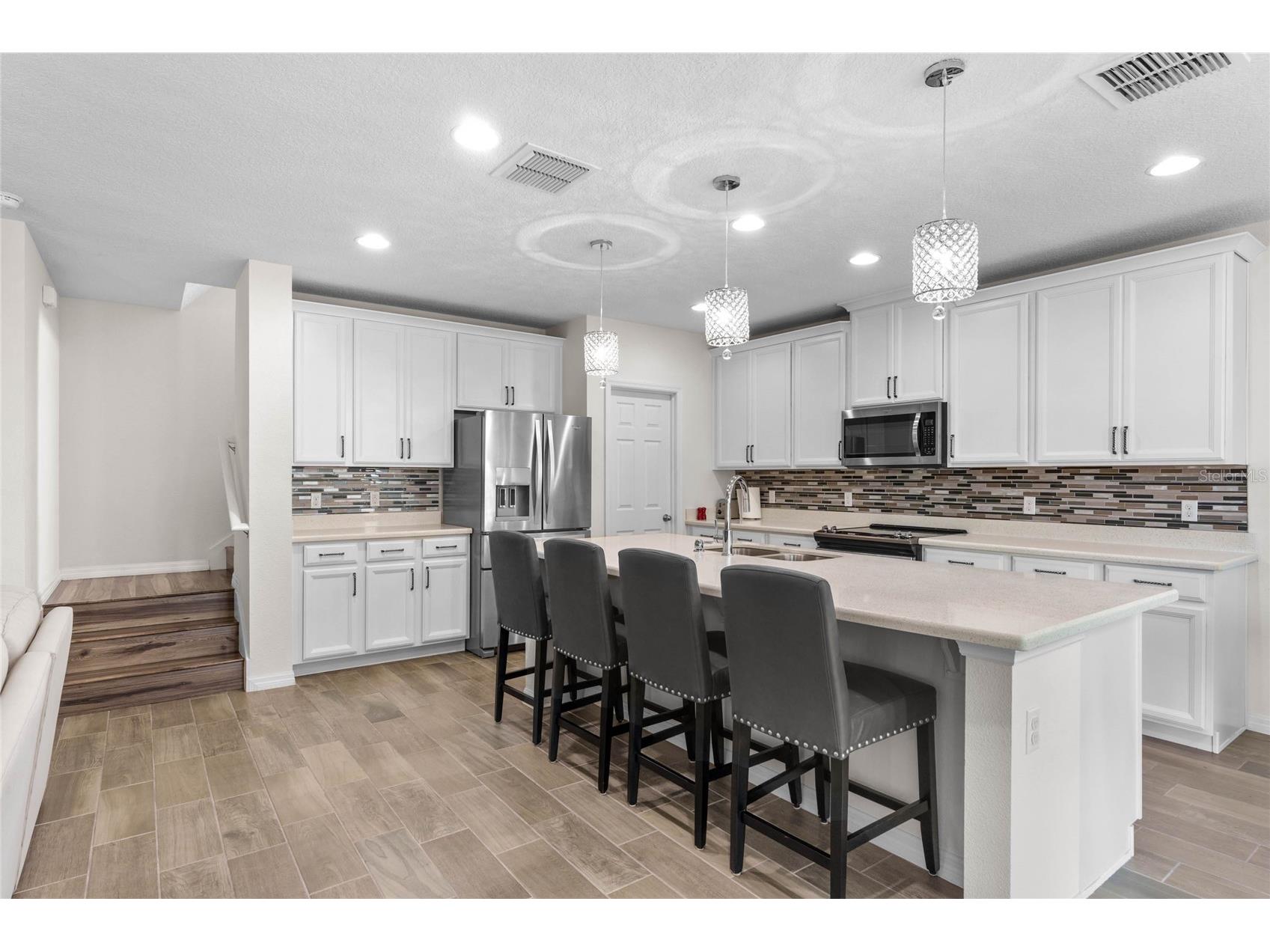 3211 Turret Drive Kissimmee FL 34743 O6397549 image7