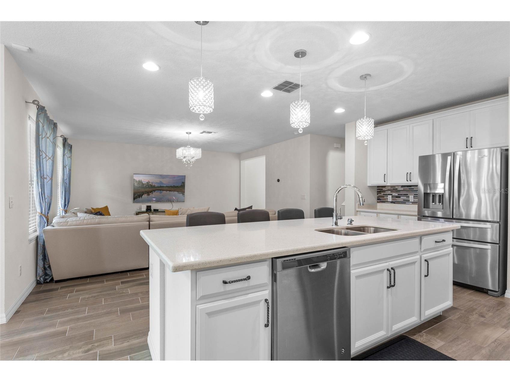 3211 Turret Drive Kissimmee FL 34743 O6397549 image8