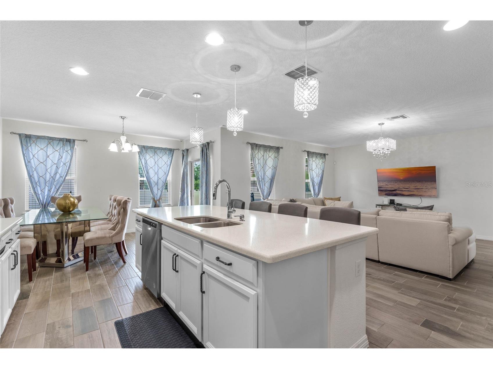 3211 Turret Drive Kissimmee FL 34743 O6397549 image9
