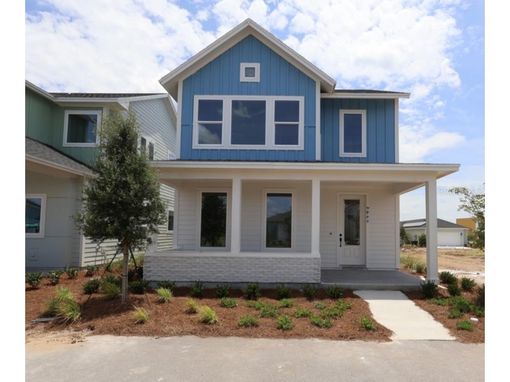 3211 Voyager Avenue Saint Cloud FL 34771 TB8516253 image1