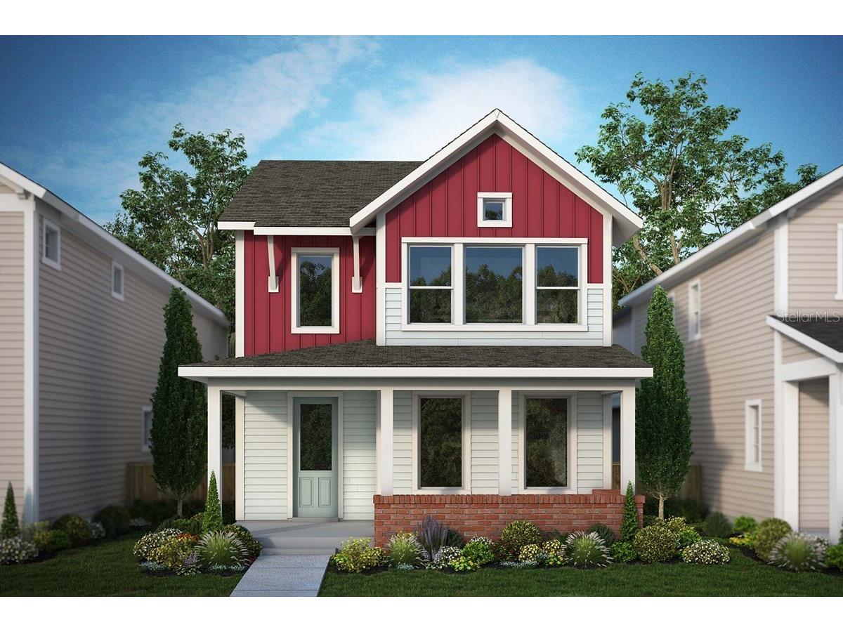 3211 Voyager Avenue Saint Cloud FL 34771 TB8516253 image2