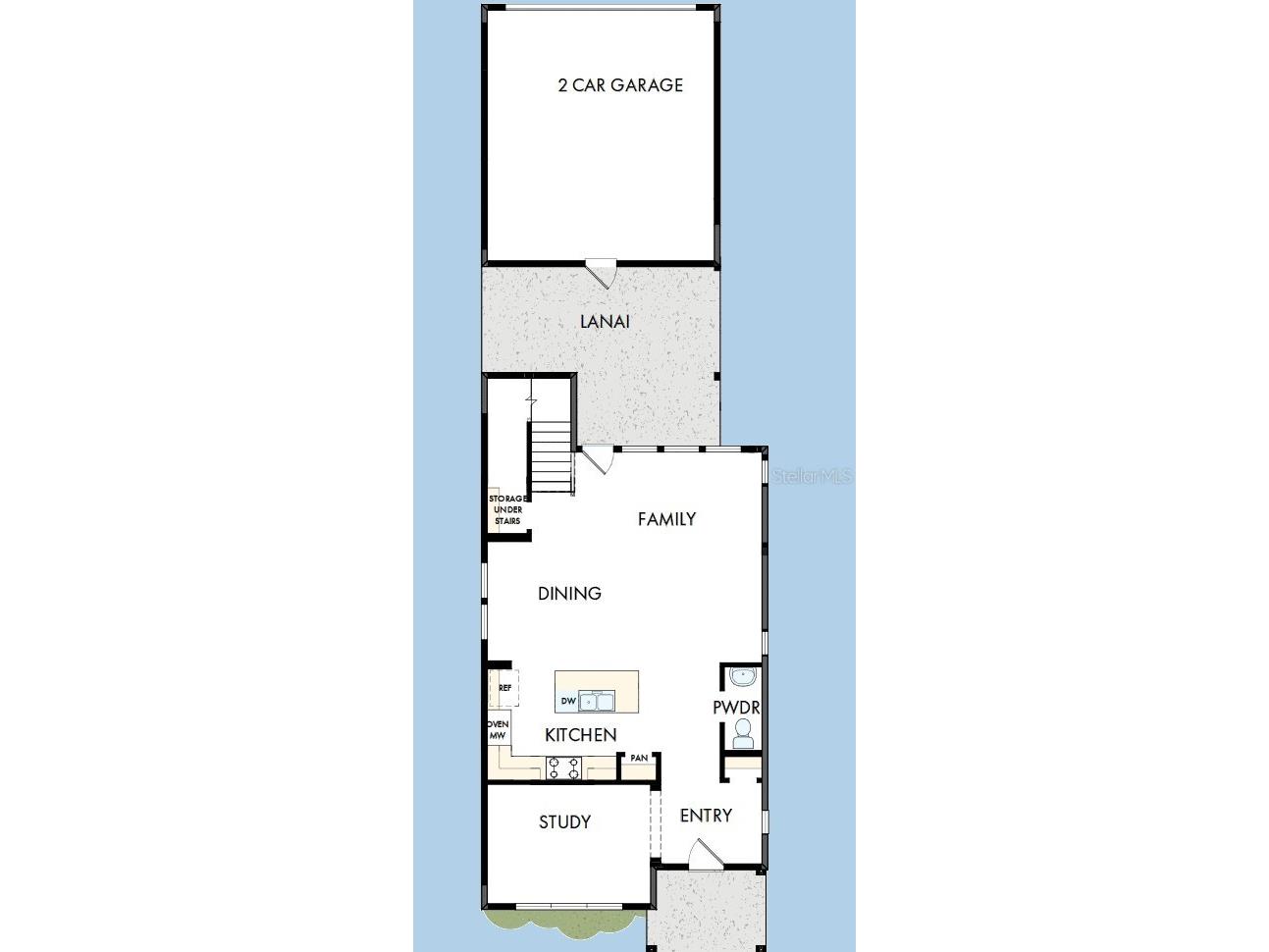 3211 Voyager Avenue Saint Cloud FL 34771 TB8516253 image3