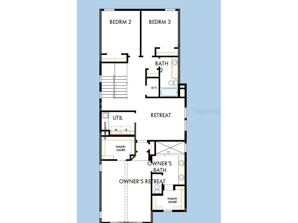 3211 Voyager Avenue Saint Cloud FL 34771 TB8516253 image4