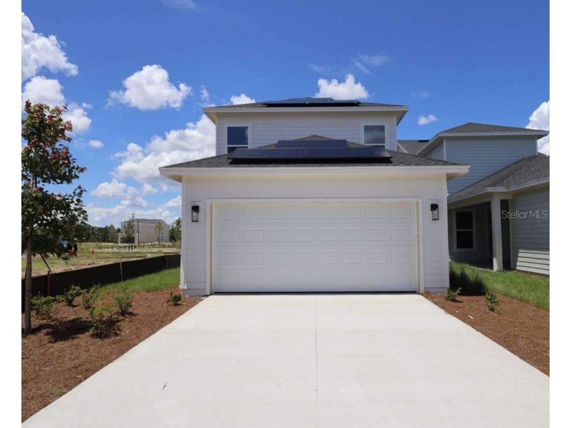 3211 Voyager Avenue Saint Cloud FL 34771 TB8516253 image5