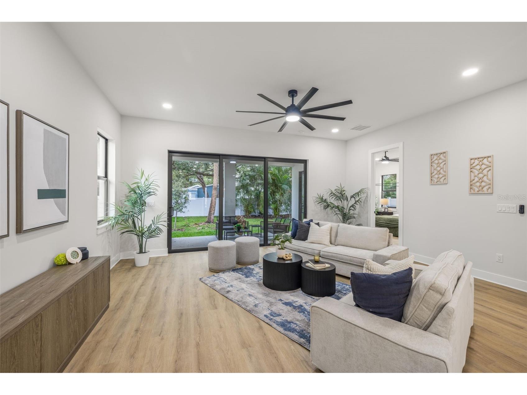 3211 W Ballast Point Boulevard Tampa FL 33611 TB8450249 image10