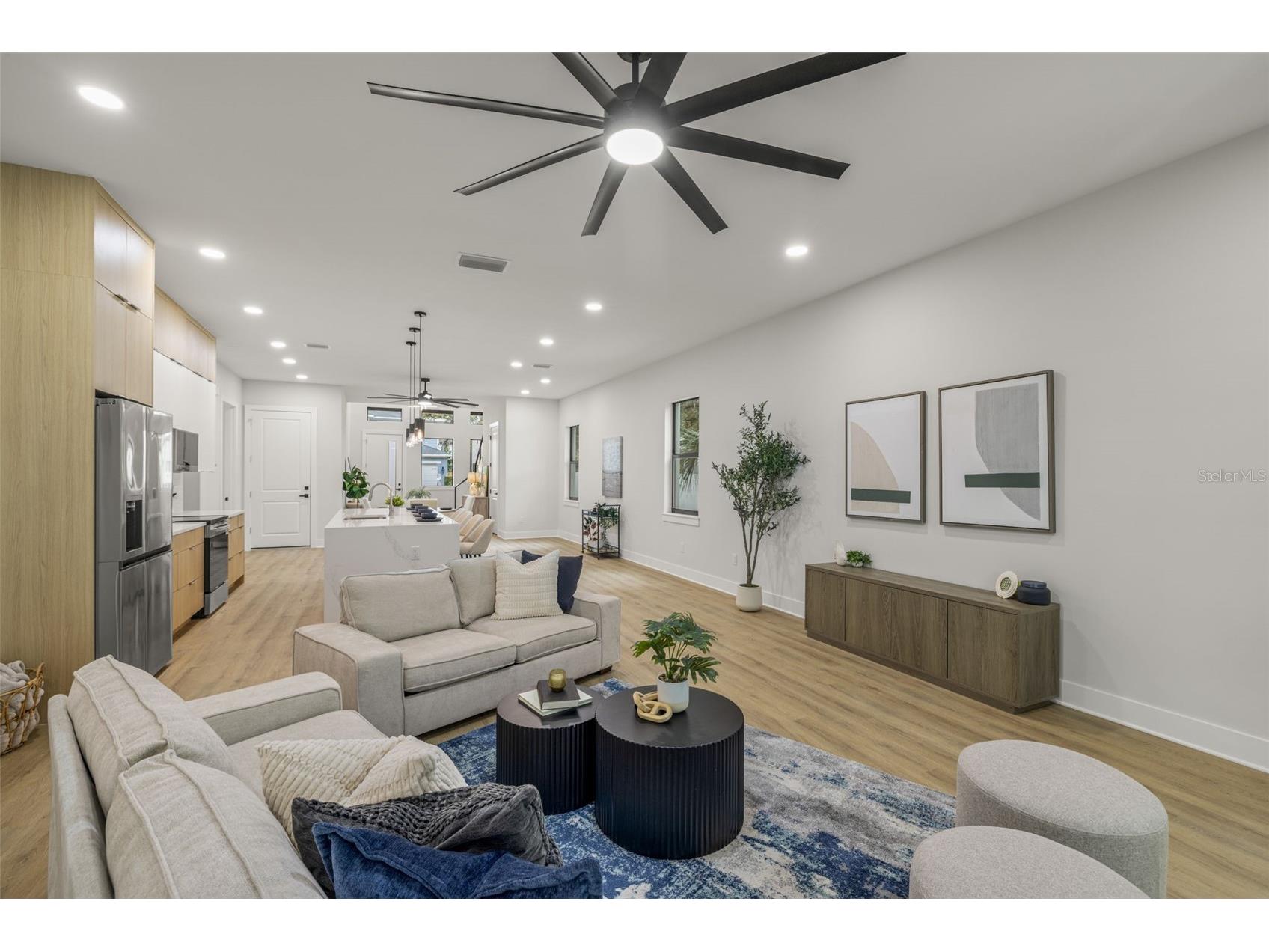 3211 W Ballast Point Boulevard Tampa FL 33611 TB8450249 image11