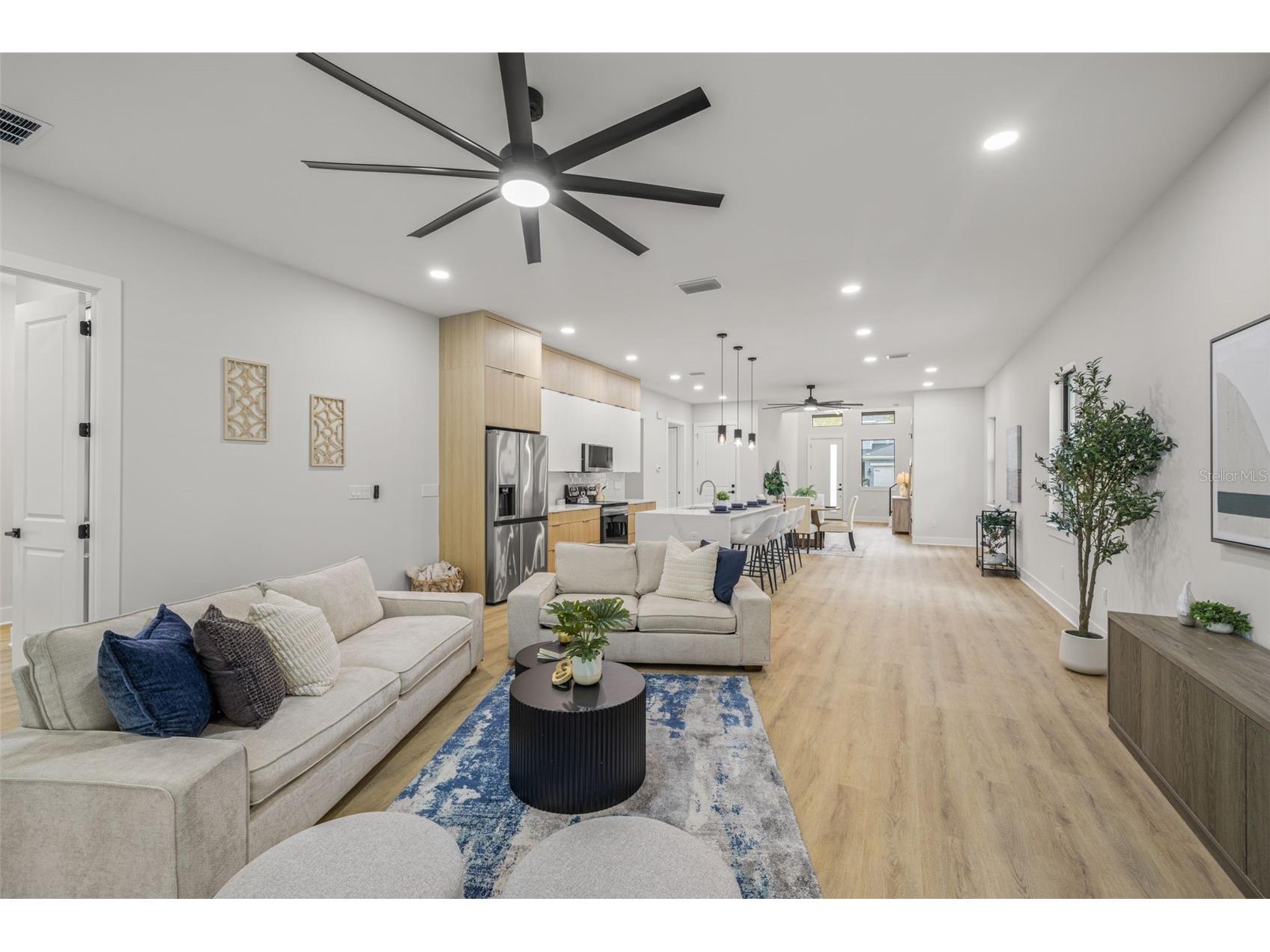 3211 W Ballast Point Boulevard Tampa FL 33611 TB8450249 image12