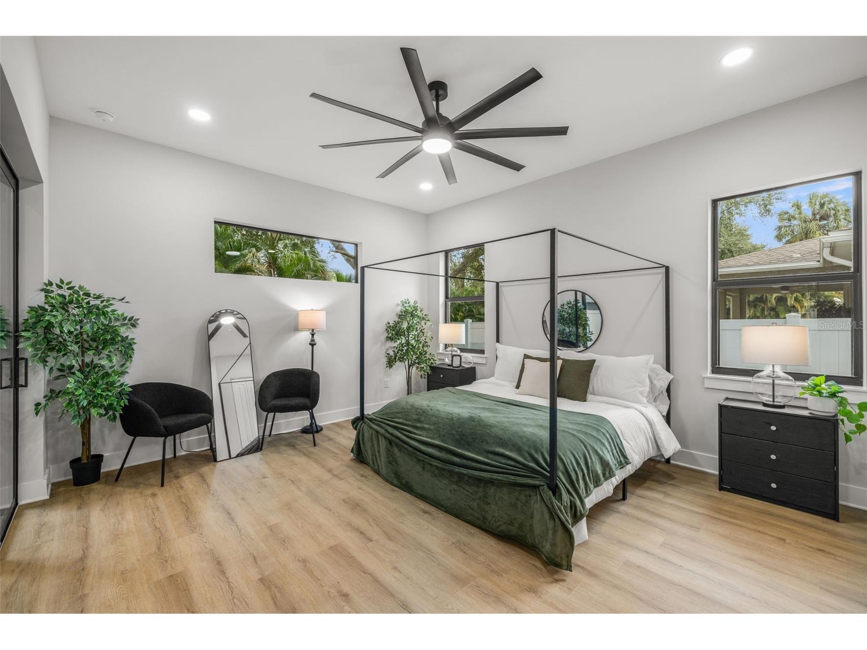 3211 W Ballast Point Boulevard Tampa FL 33611 TB8450249 image13