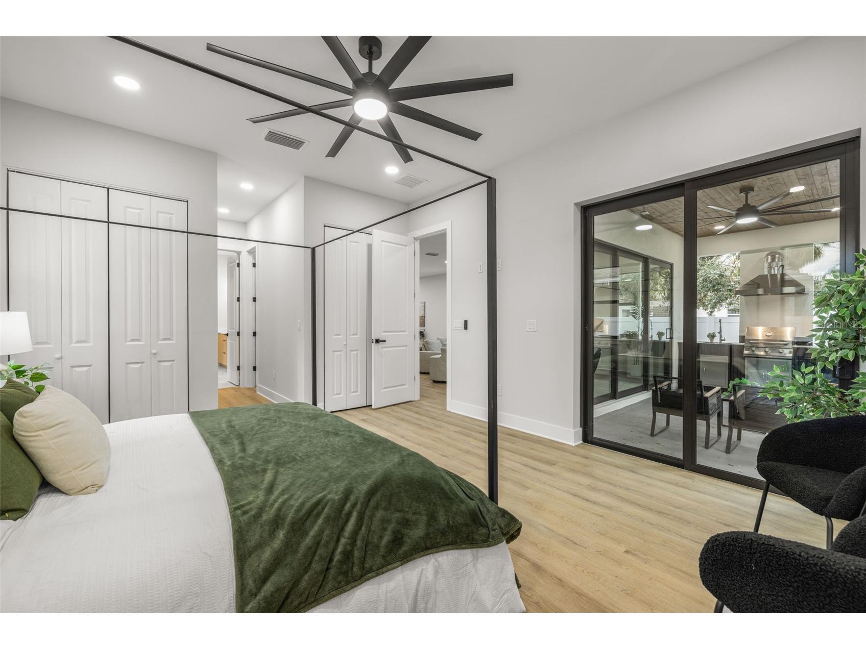 3211 W Ballast Point Boulevard Tampa FL 33611 TB8450249 image14