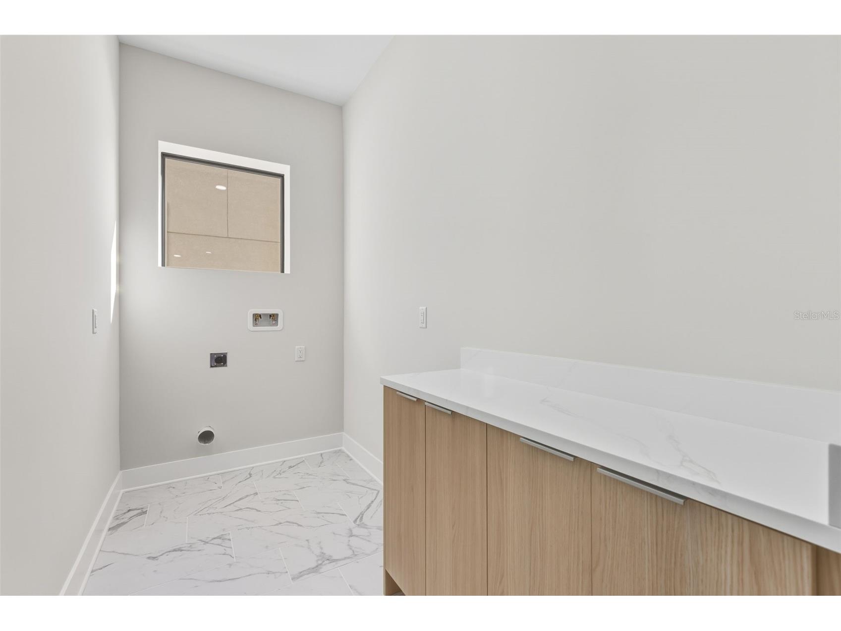 3211 W Ballast Point Boulevard Tampa FL 33611 TB8450249 image21