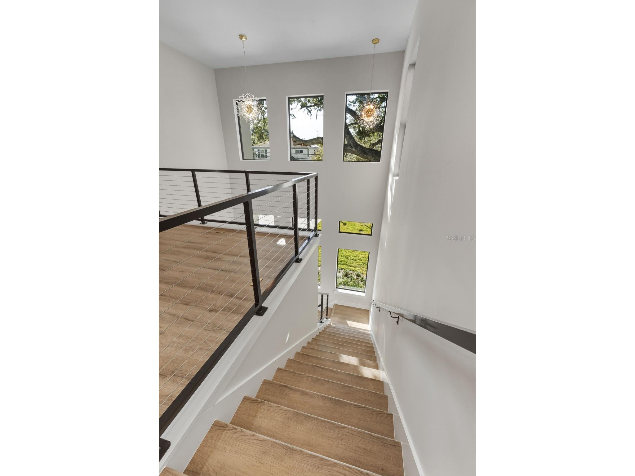 3211 W Ballast Point Boulevard Tampa FL 33611 TB8450249 image22