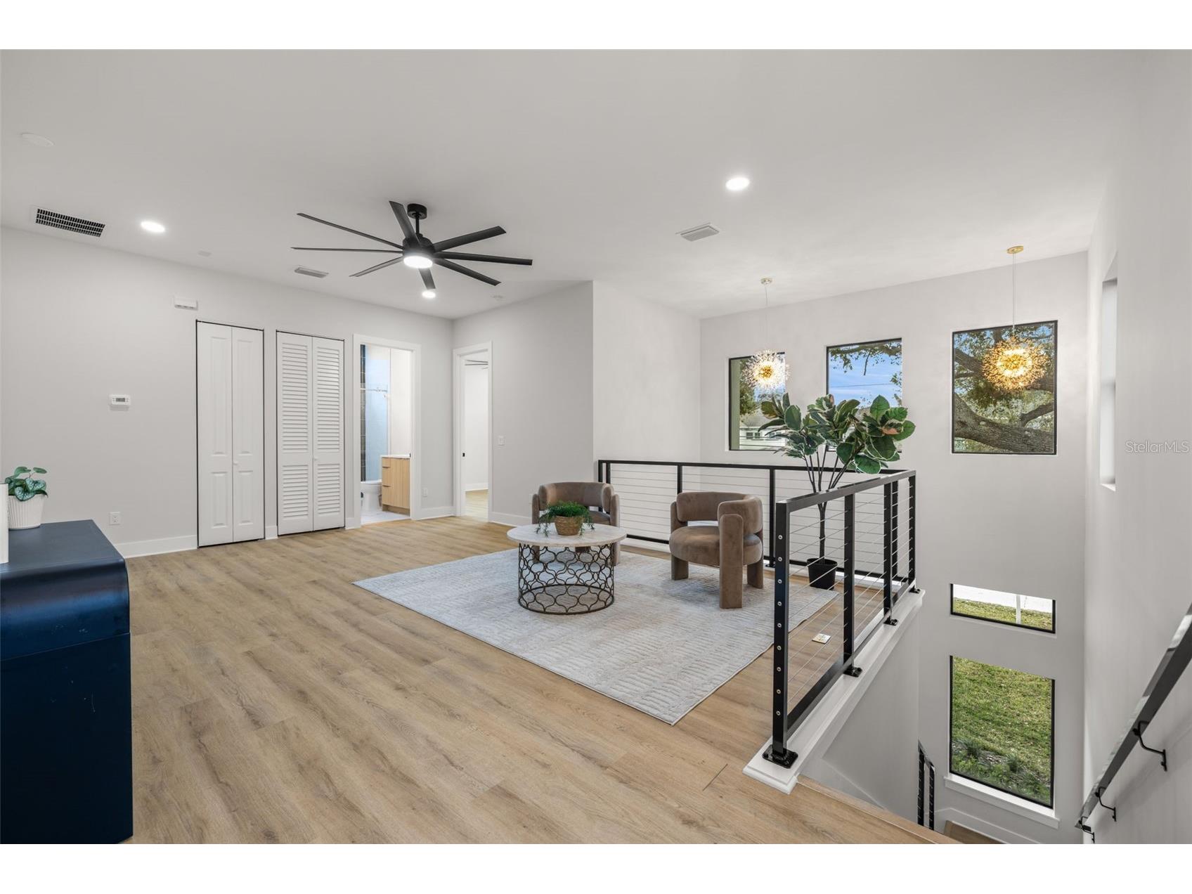 3211 W Ballast Point Boulevard Tampa FL 33611 TB8450249 image23