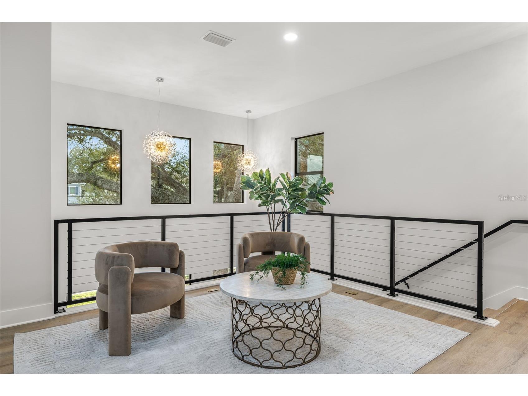 3211 W Ballast Point Boulevard Tampa FL 33611 TB8450249 image24