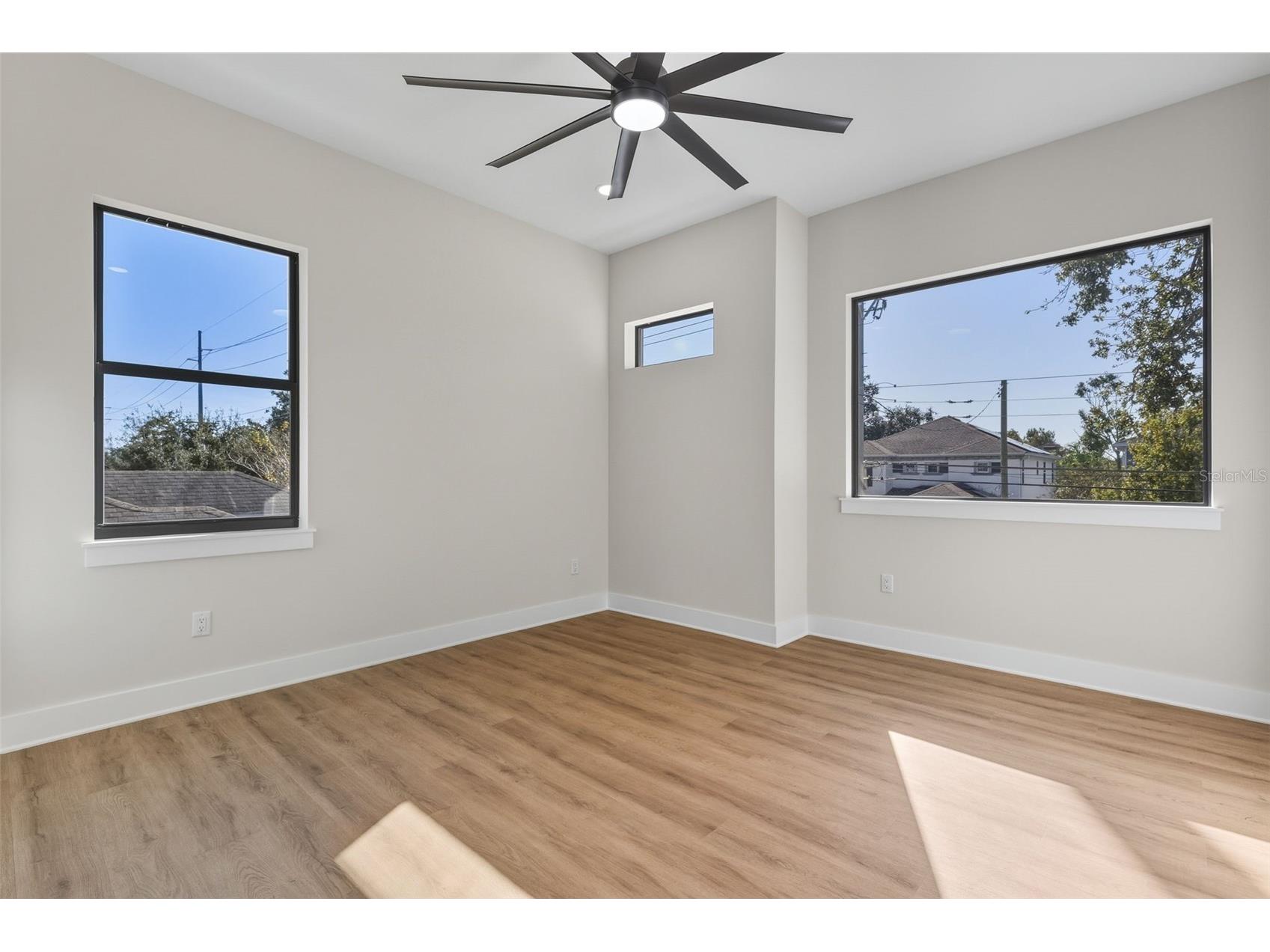 3211 W Ballast Point Boulevard Tampa FL 33611 TB8450249 image27