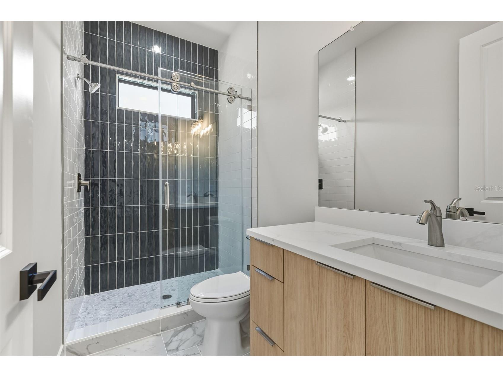 3211 W Ballast Point Boulevard Tampa FL 33611 TB8450249 image28