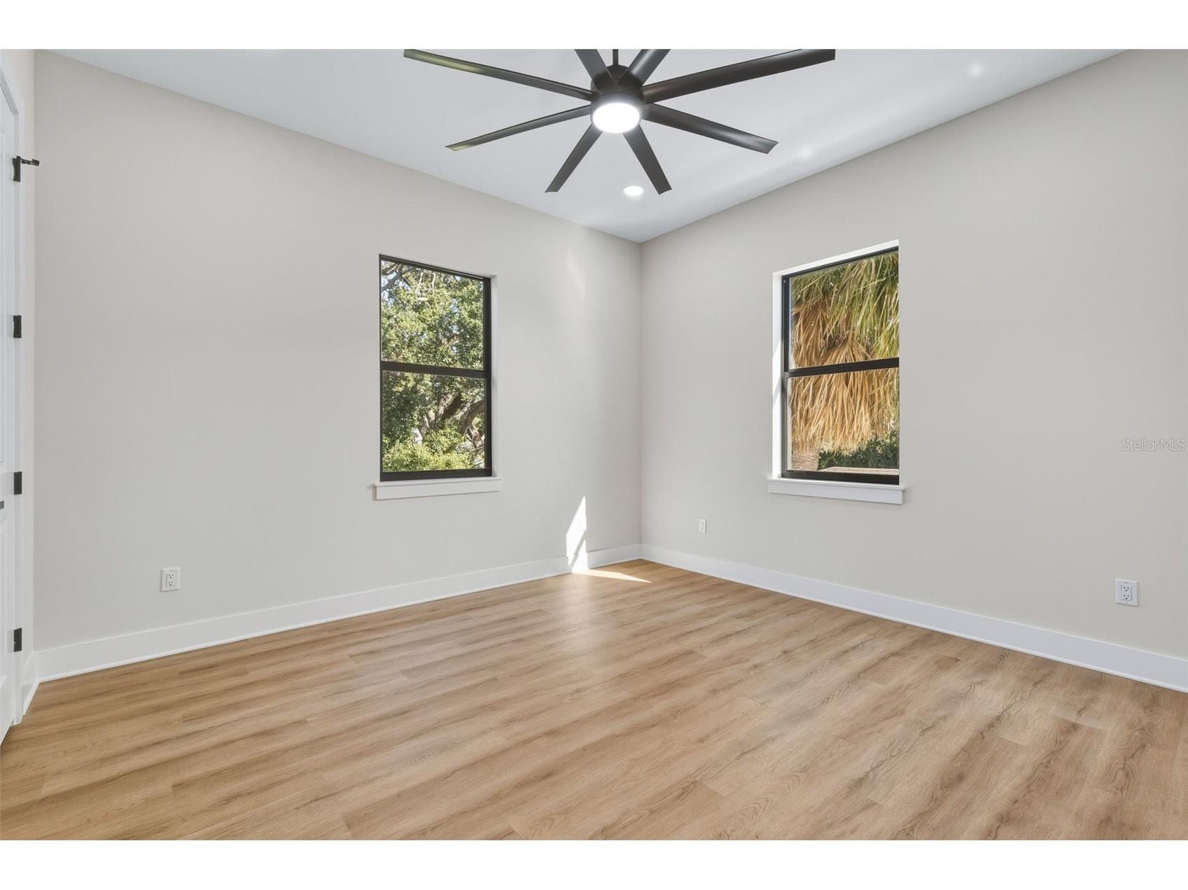 3211 W Ballast Point Boulevard Tampa FL 33611 TB8450249 image29