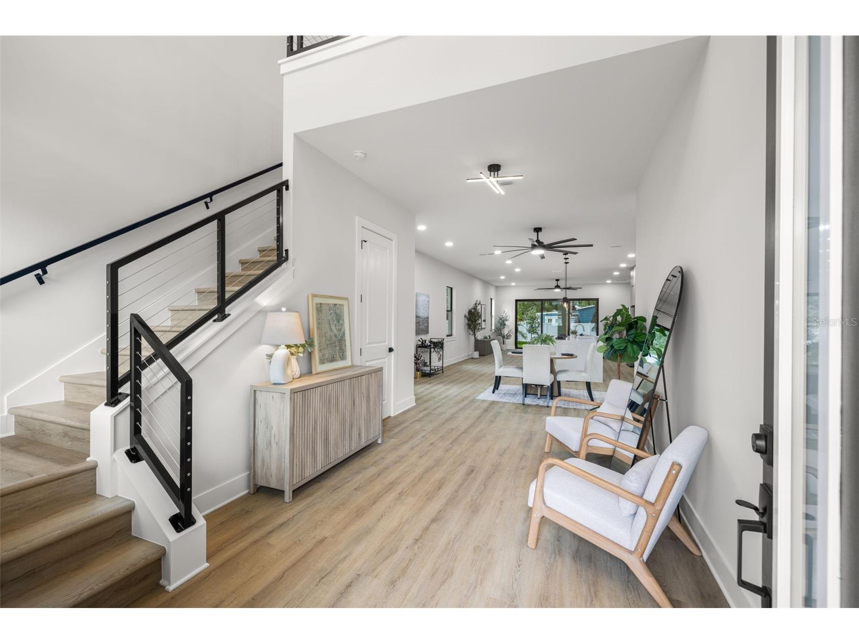 3211 W Ballast Point Boulevard Tampa FL 33611 TB8450249 image3