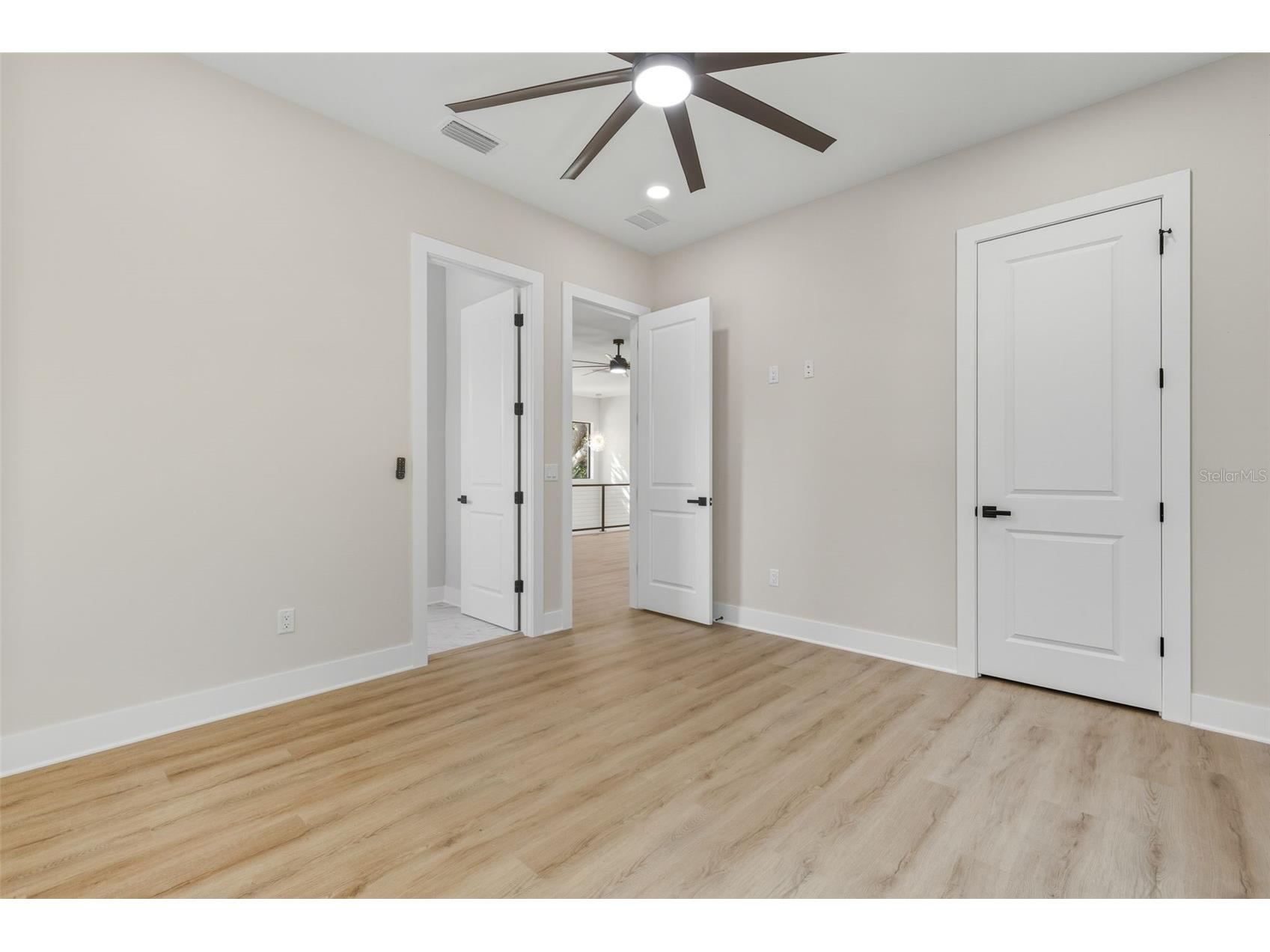 3211 W Ballast Point Boulevard Tampa FL 33611 TB8450249 image30