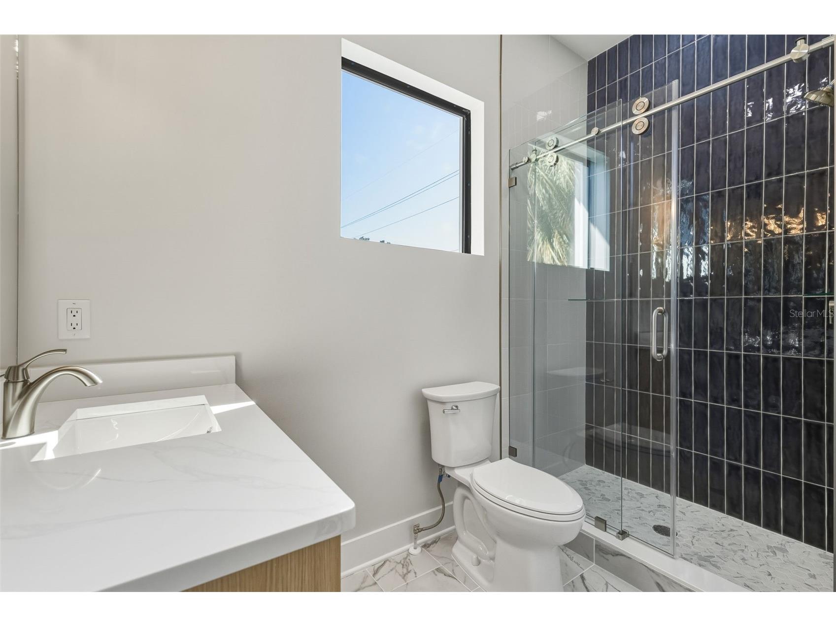 3211 W Ballast Point Boulevard Tampa FL 33611 TB8450249 image31