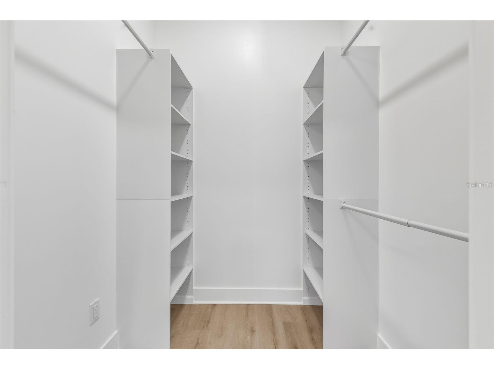 3211 W Ballast Point Boulevard Tampa FL 33611 TB8450249 image32