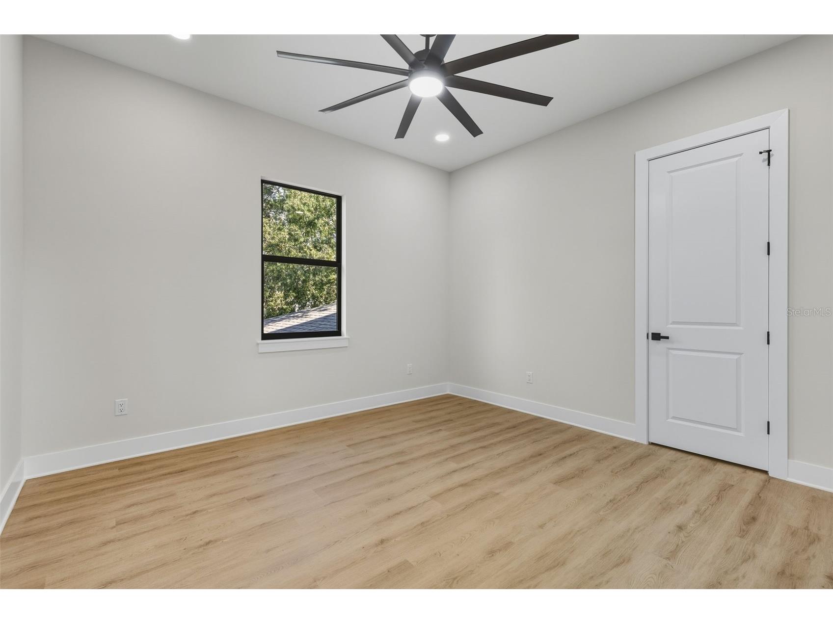 3211 W Ballast Point Boulevard Tampa FL 33611 TB8450249 image33