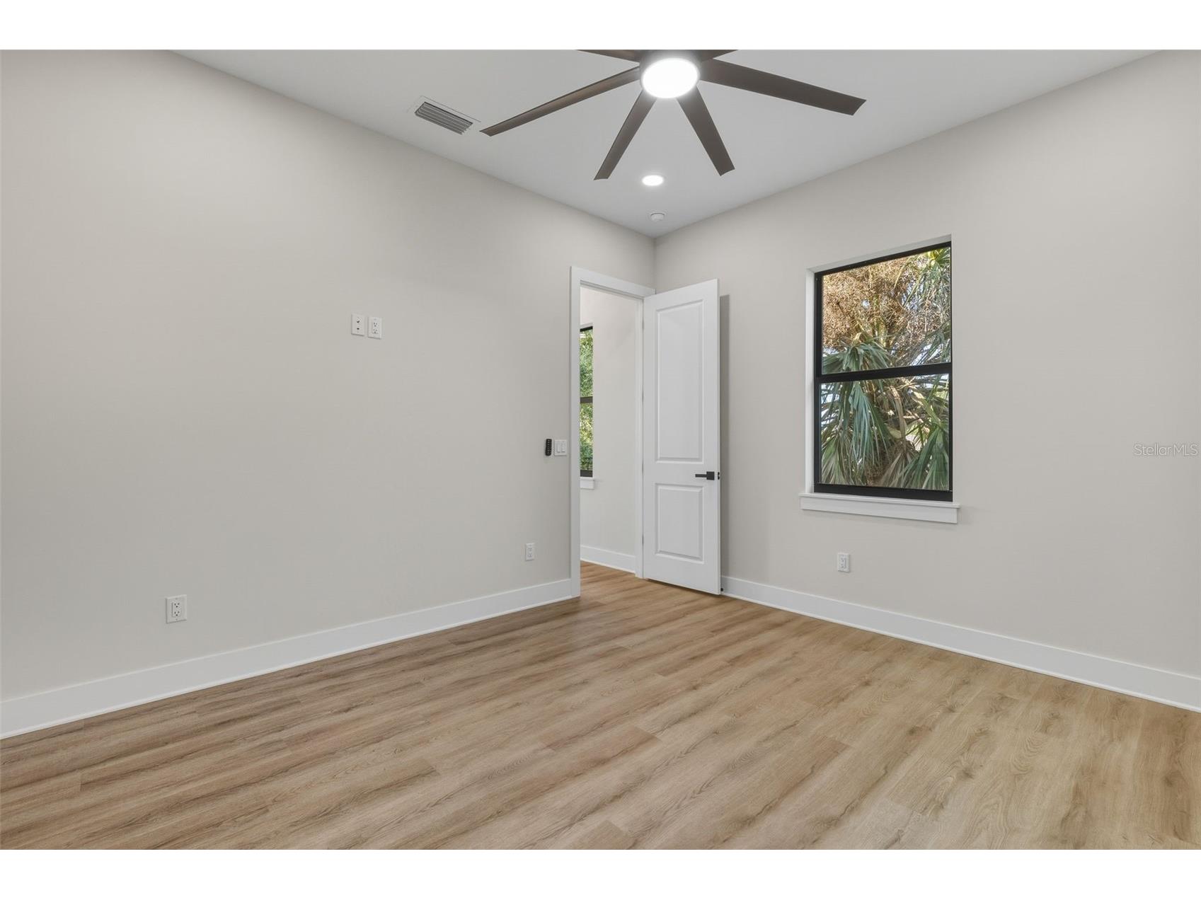 3211 W Ballast Point Boulevard Tampa FL 33611 TB8450249 image34