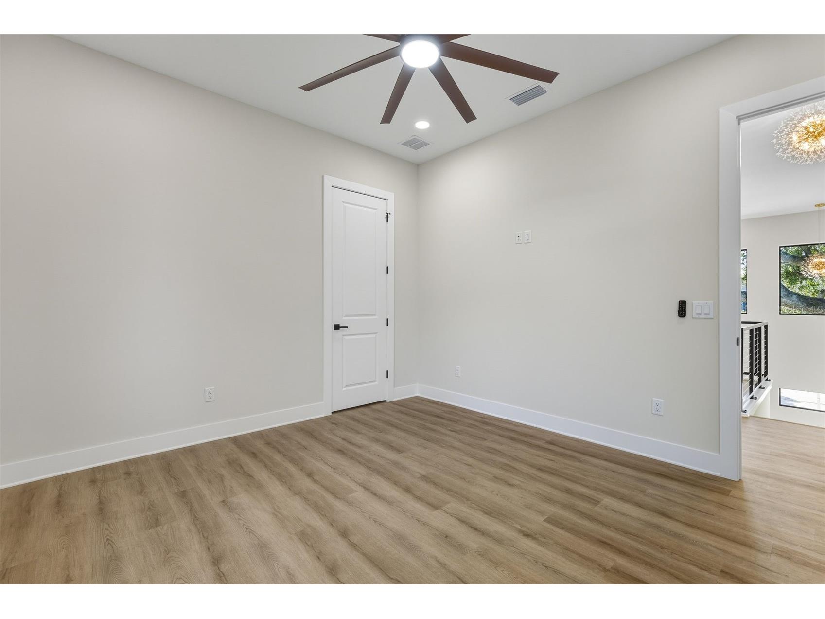 3211 W Ballast Point Boulevard Tampa FL 33611 TB8450249 image35