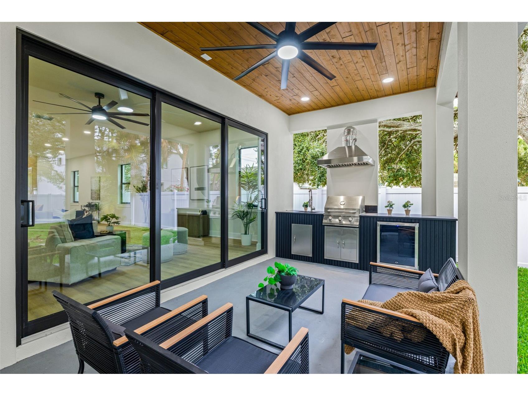 3211 W Ballast Point Boulevard Tampa FL 33611 TB8450249 image36