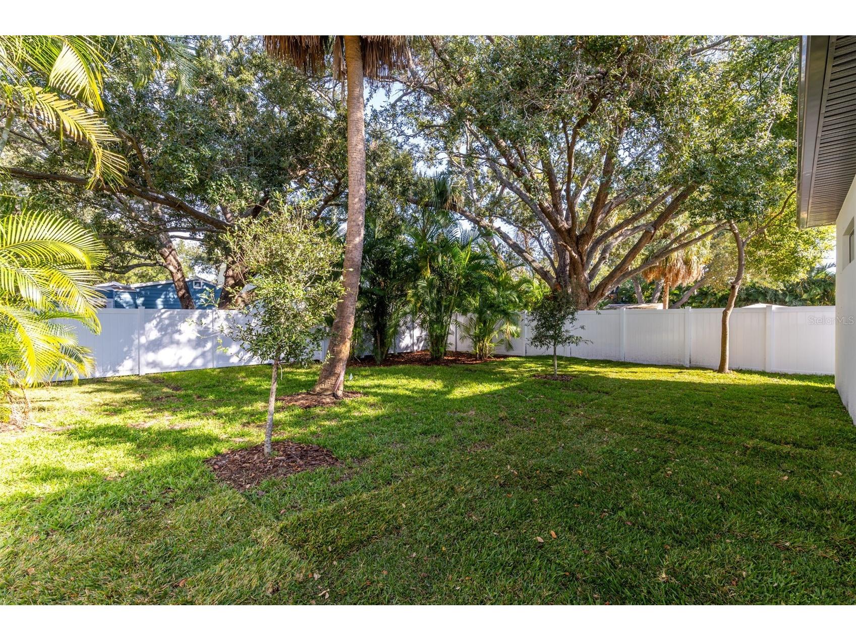 3211 W Ballast Point Boulevard Tampa FL 33611 TB8450249 image39