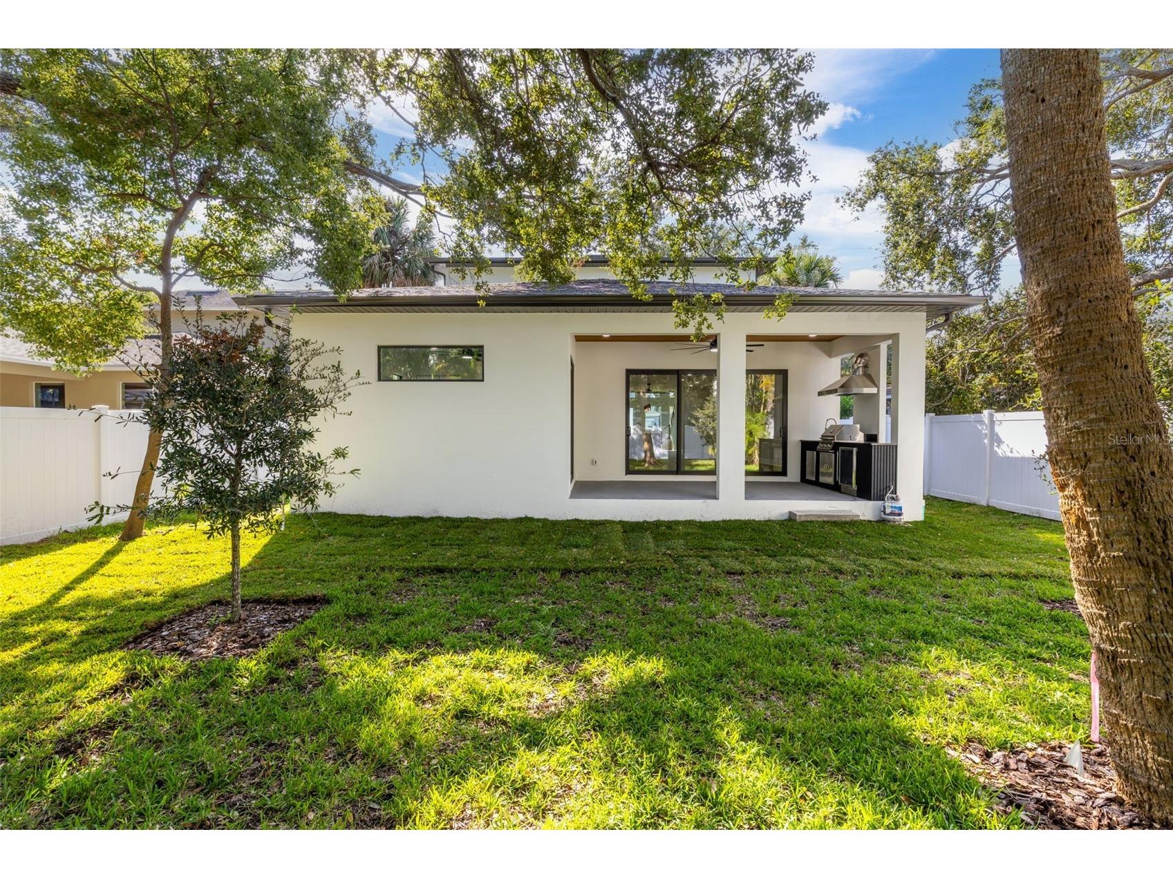 3211 W Ballast Point Boulevard Tampa FL 33611 TB8450249 image41