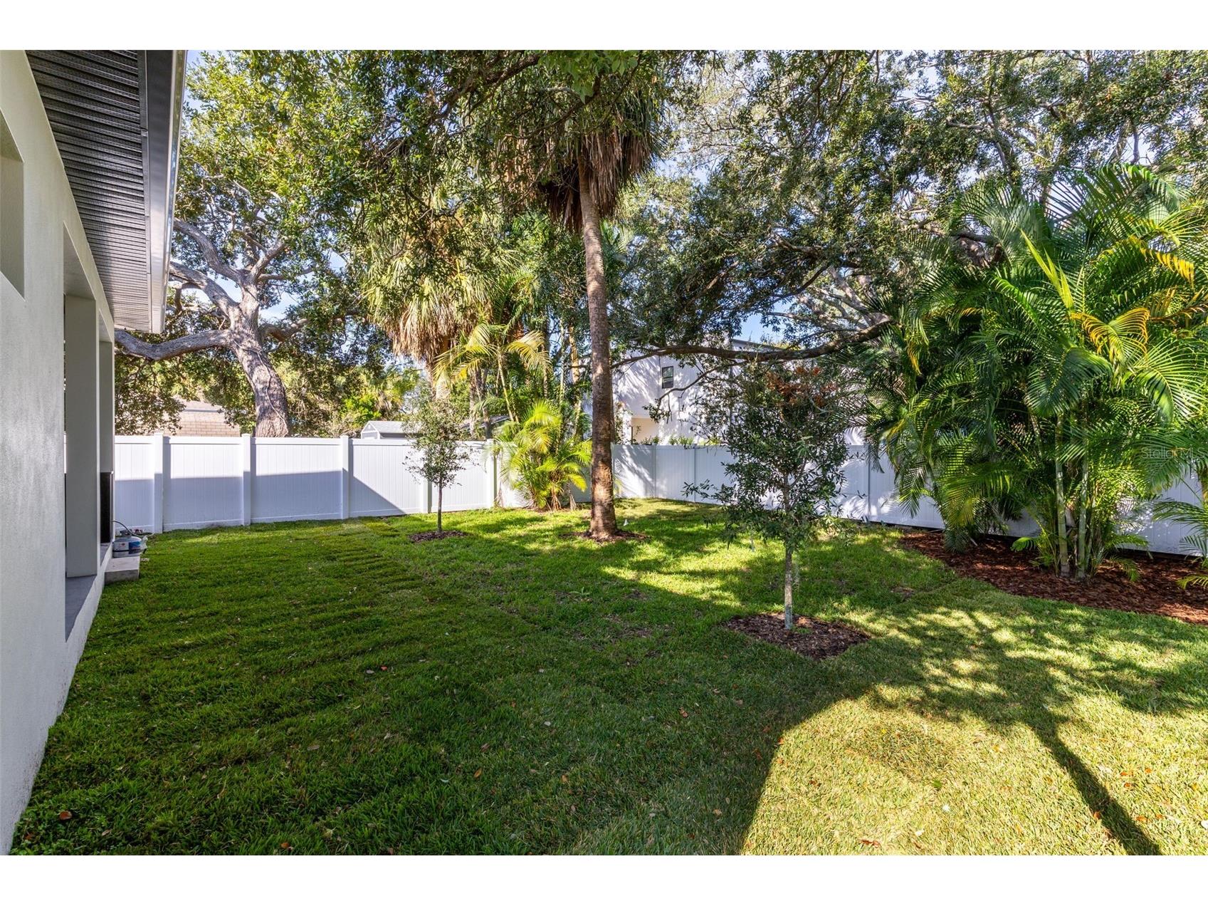 3211 W Ballast Point Boulevard Tampa FL 33611 TB8450249 image42