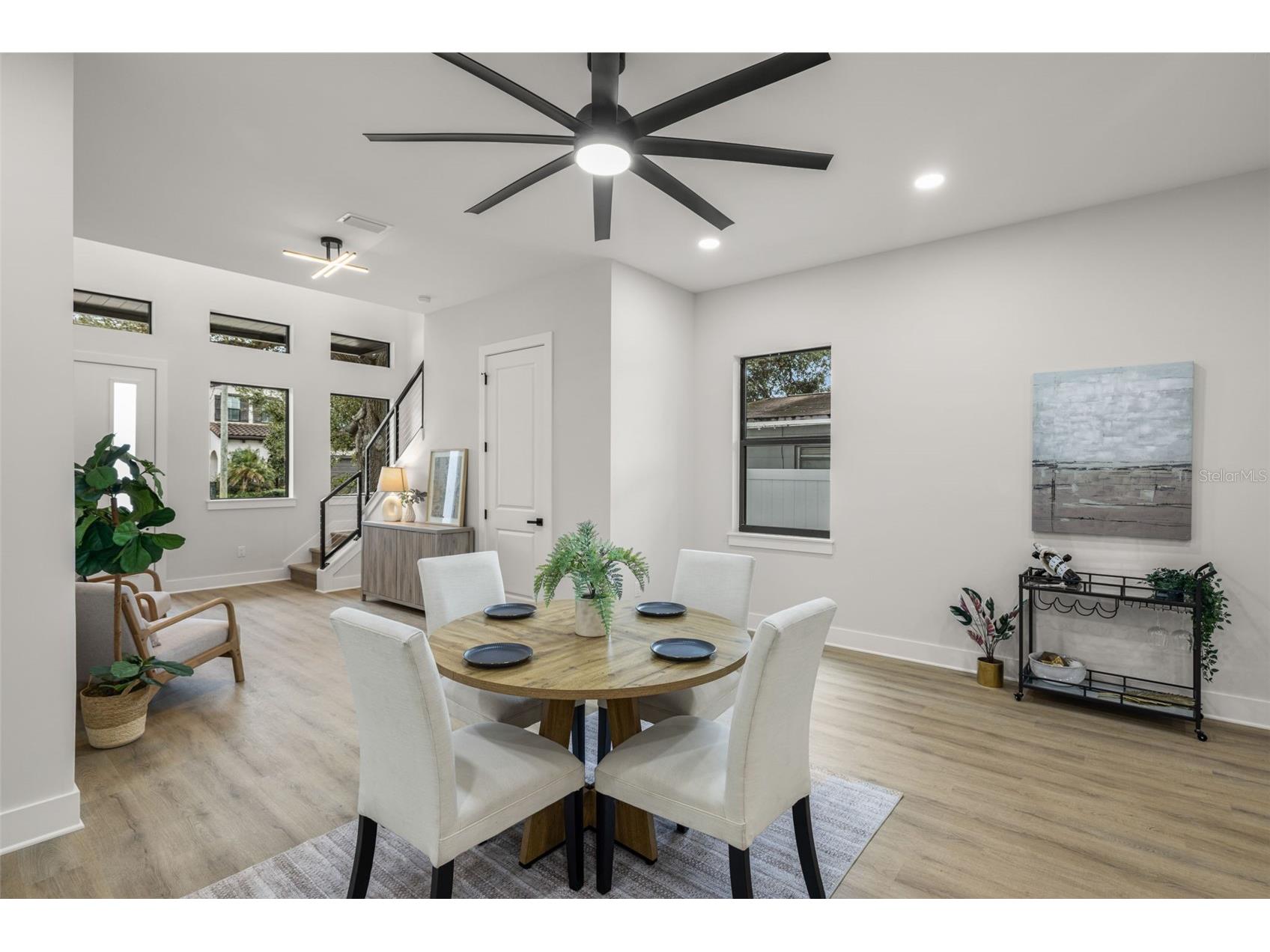 3211 W Ballast Point Boulevard Tampa FL 33611 TB8450249 image5