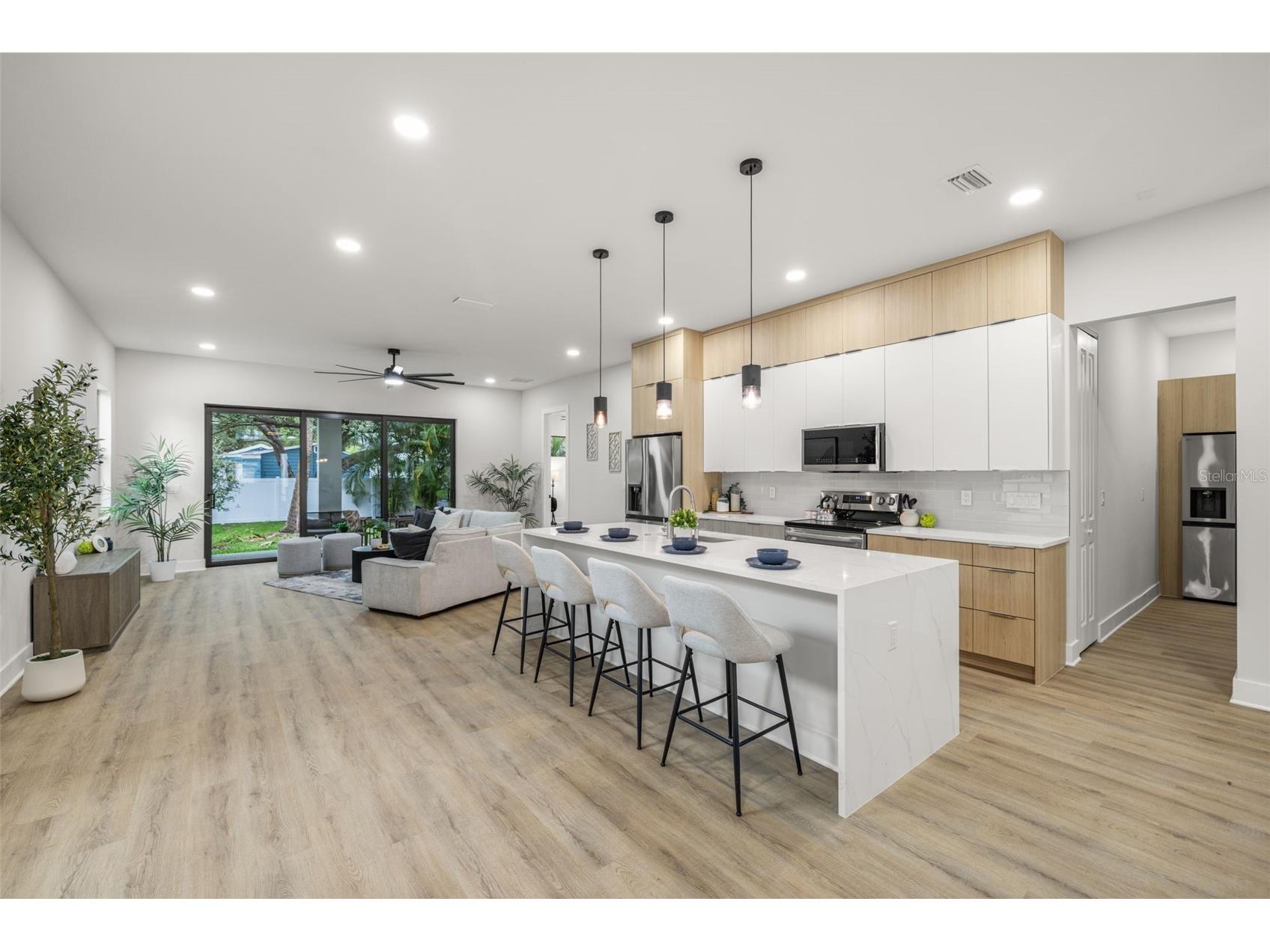 3211 W Ballast Point Boulevard Tampa FL 33611 TB8450249 image6