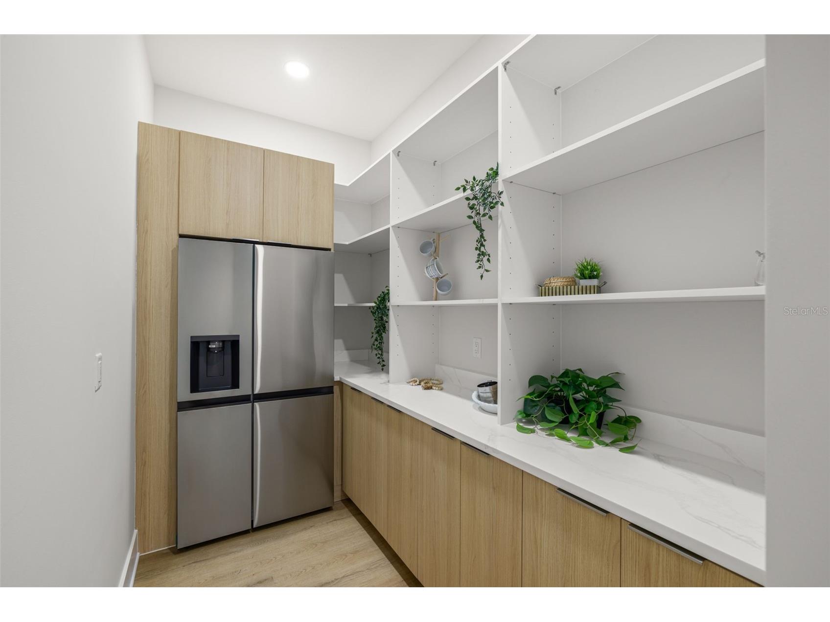 3211 W Ballast Point Boulevard Tampa FL 33611 TB8450249 image7