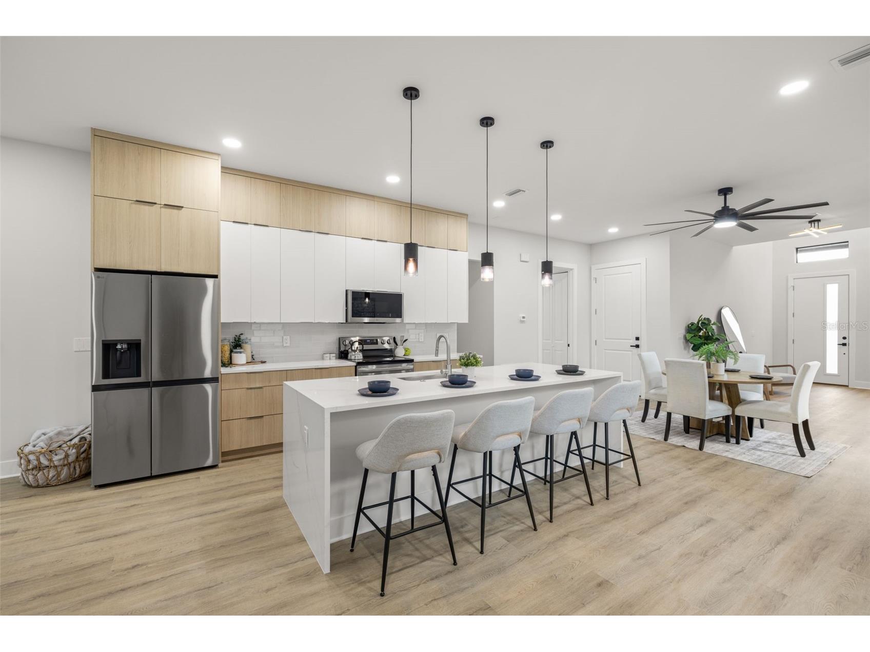 3211 W Ballast Point Boulevard Tampa FL 33611 TB8450249 image8