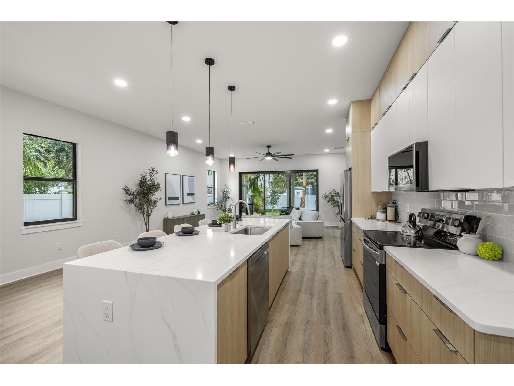 3211 W Ballast Point Boulevard Tampa FL 33611 TB8450249 image9