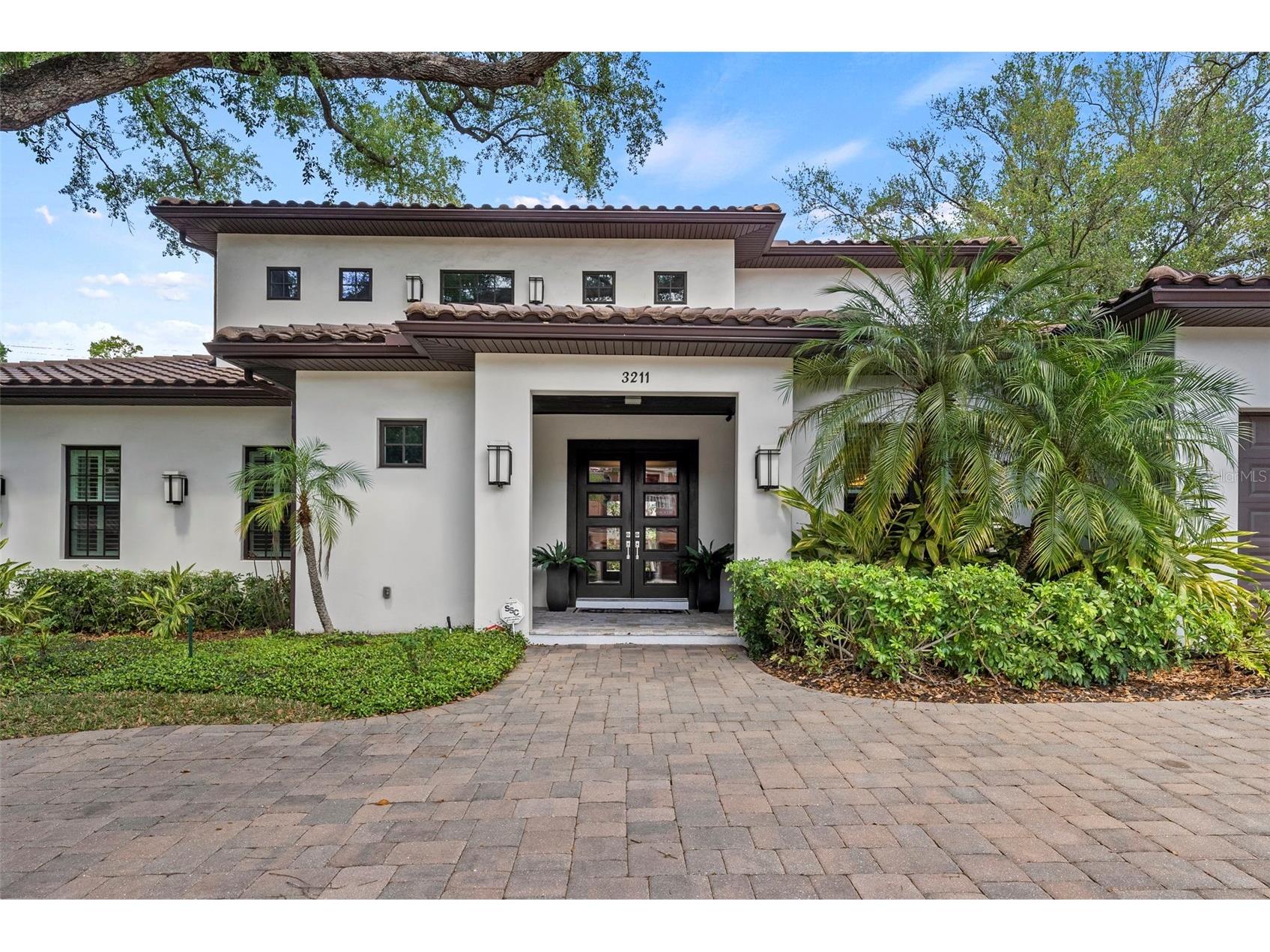 3211 W Bay Villa Avenue Tampa FL 33611 TB8491483 image1