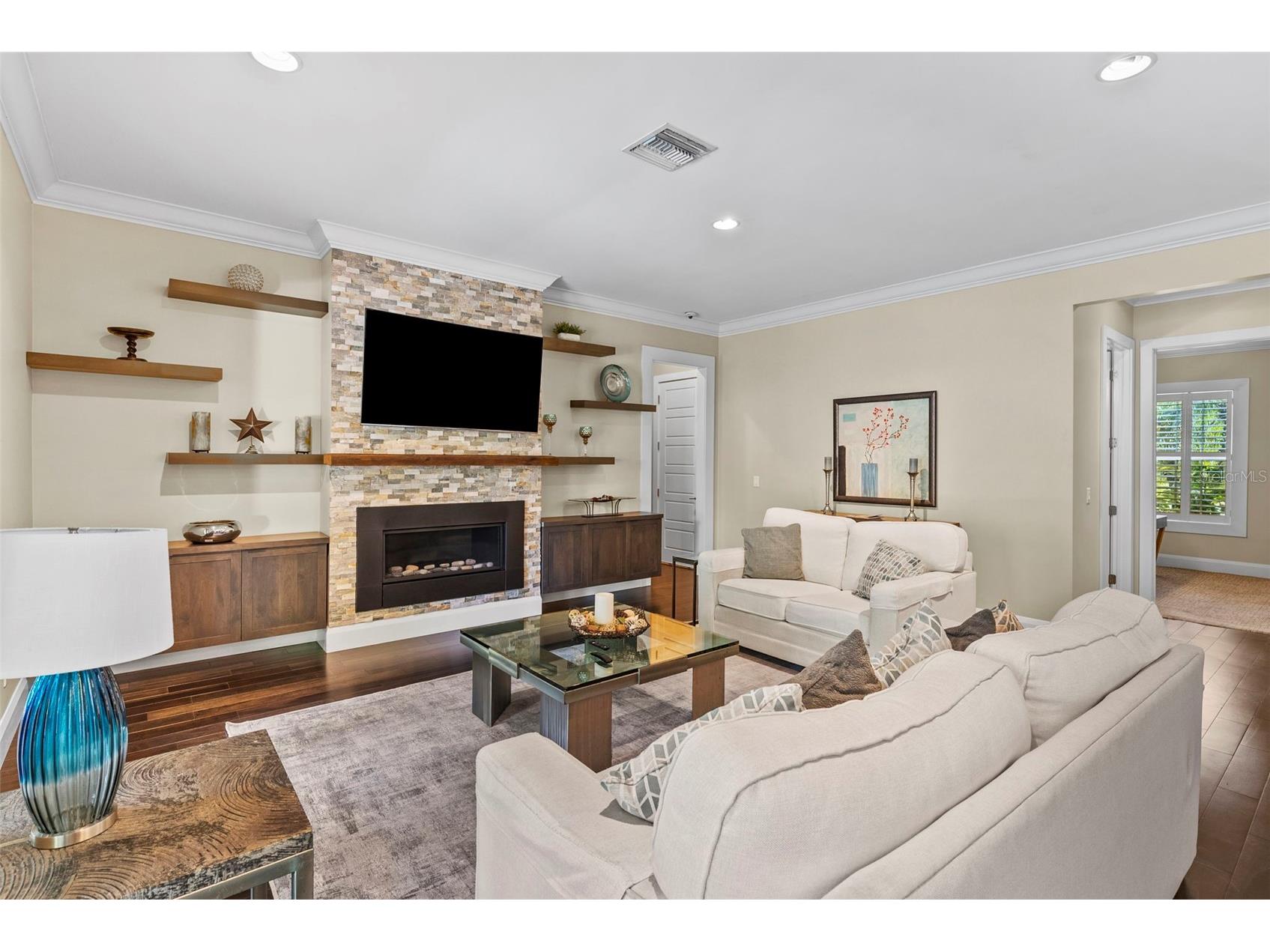 3211 W Bay Villa Avenue Tampa FL 33611 TB8491483 image10