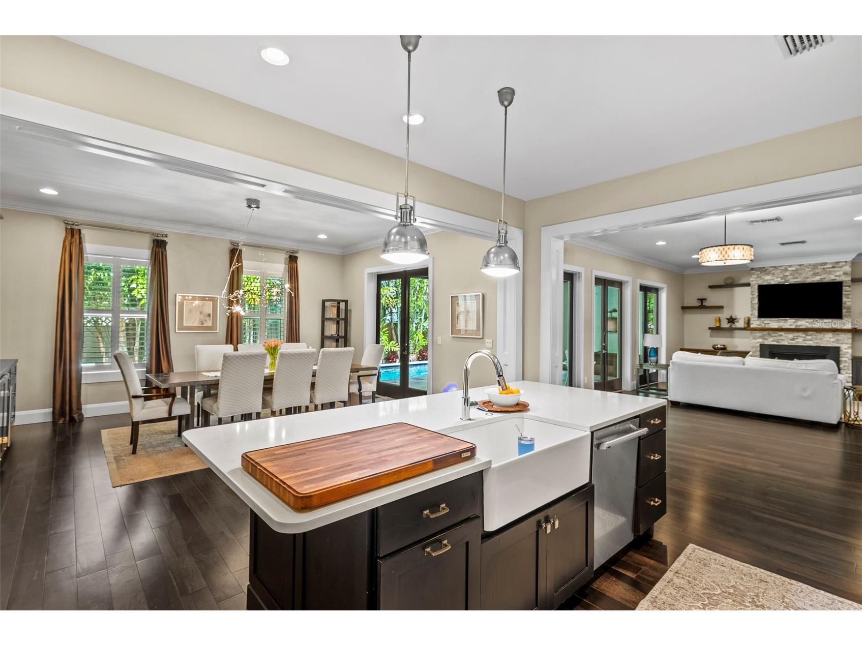 3211 W Bay Villa Avenue Tampa FL 33611 TB8491483 image11